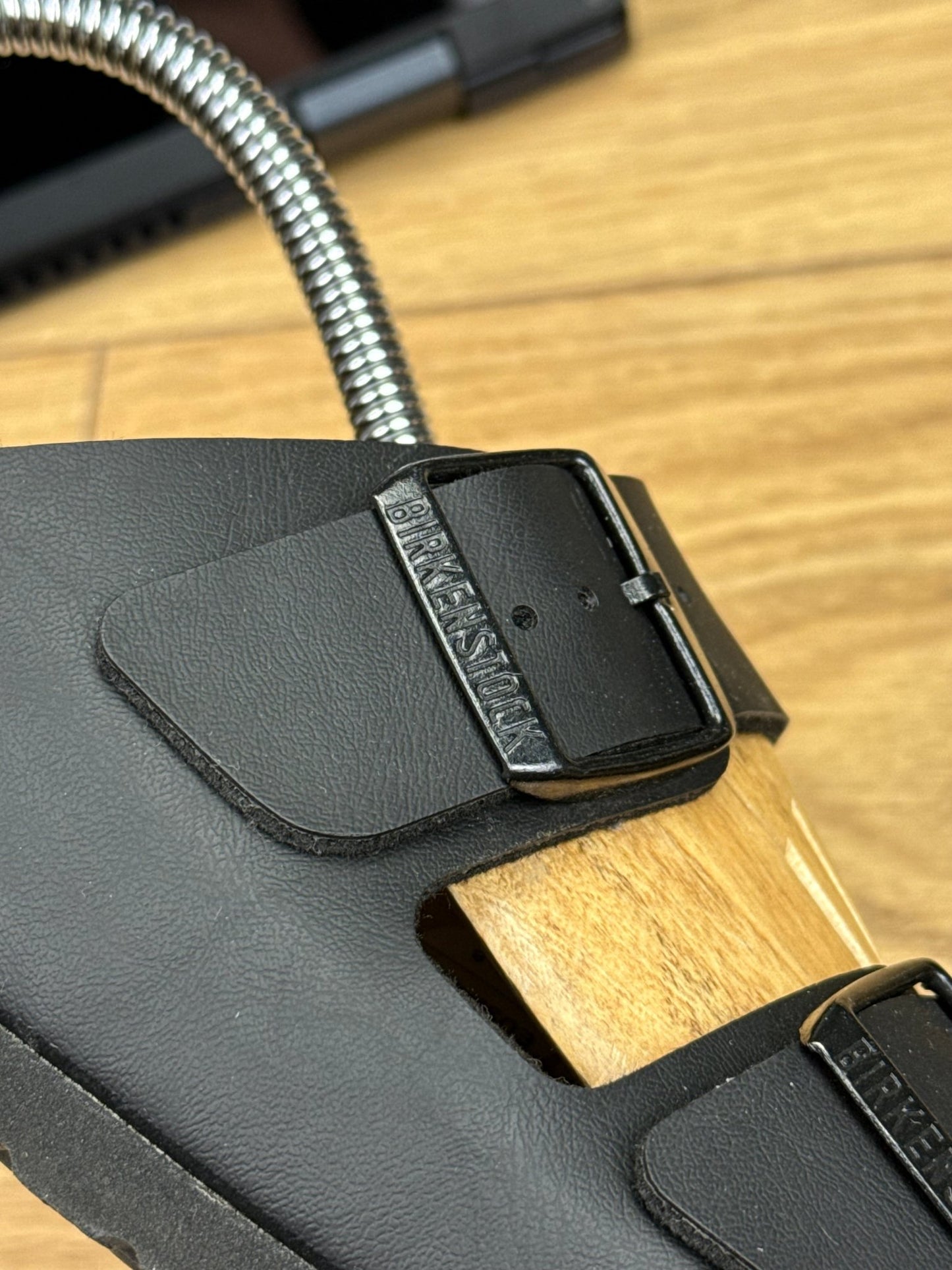 Birkenstock Arizona (39)