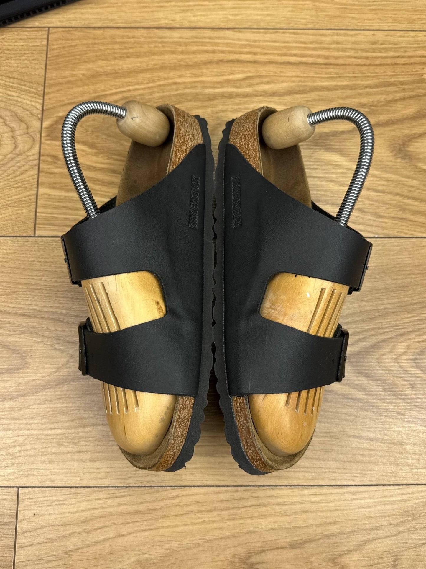 Birkenstock Arizona (39)