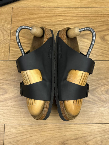 Birkenstock Arizona (39)