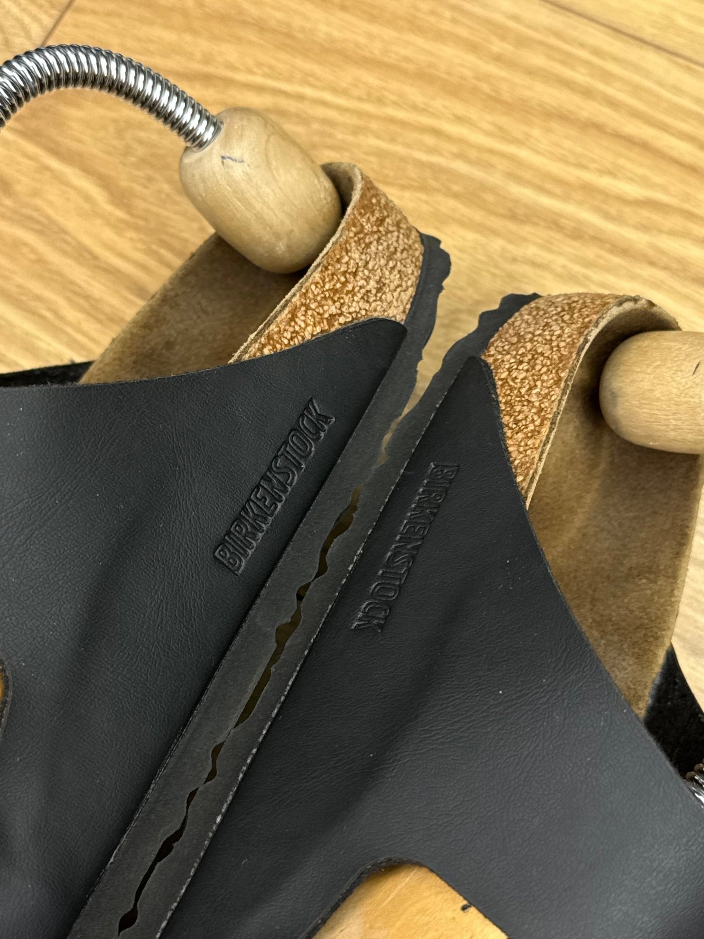 Birkenstock Arizona (39)