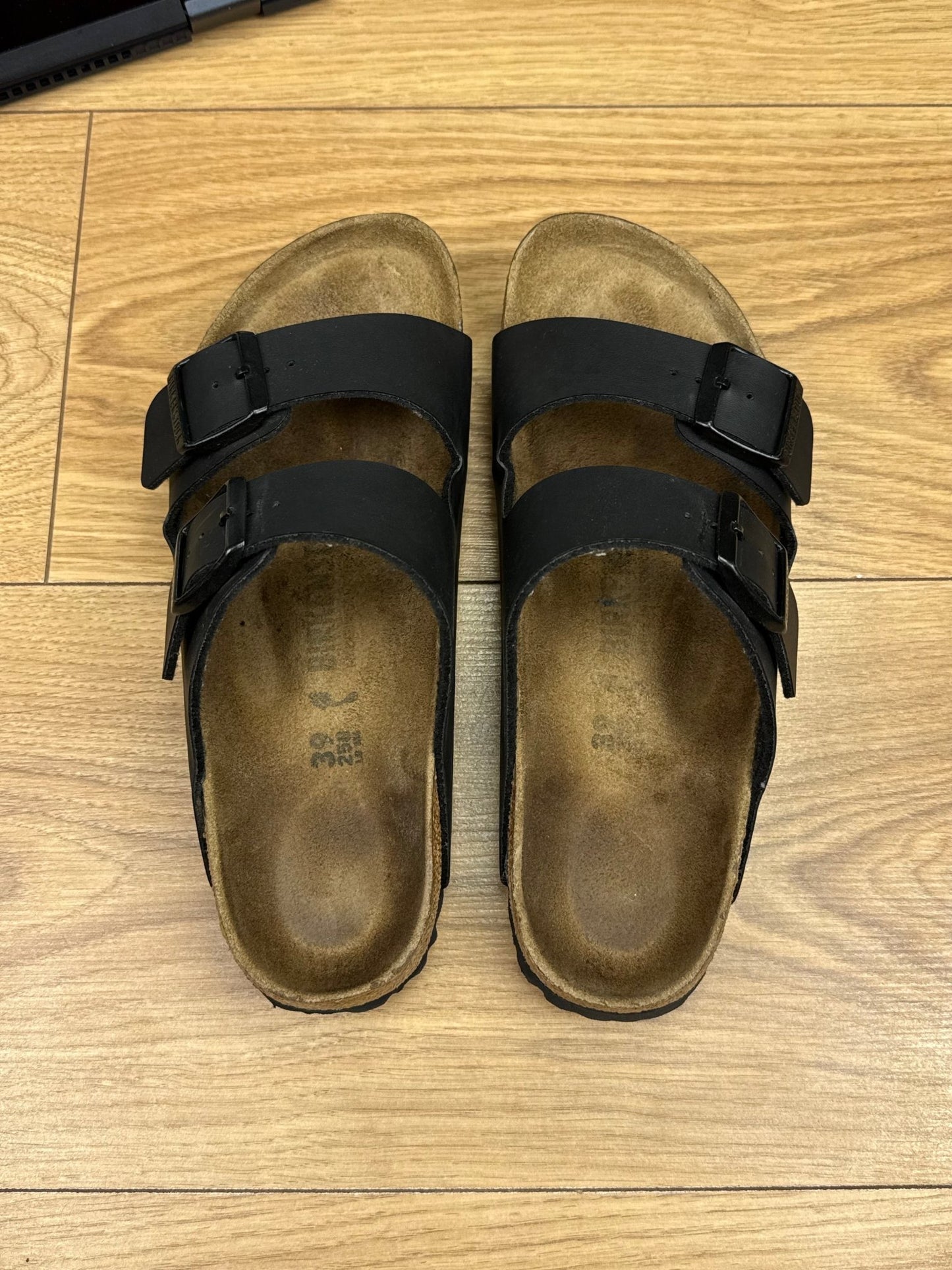 Birkenstock Arizona (39)