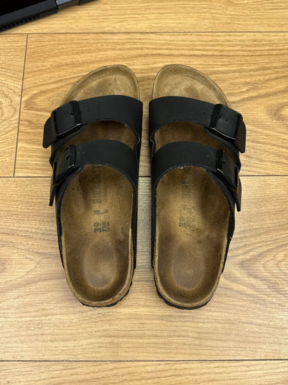 Birkenstock Arizona (39)