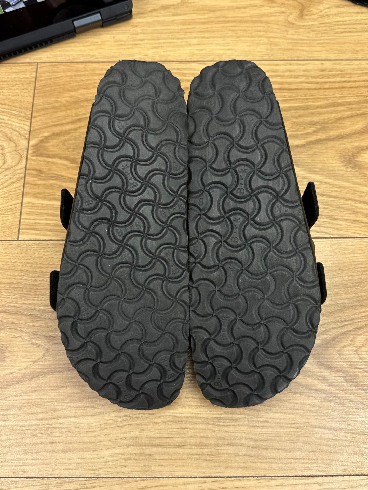 Birkenstock Arizona (39)