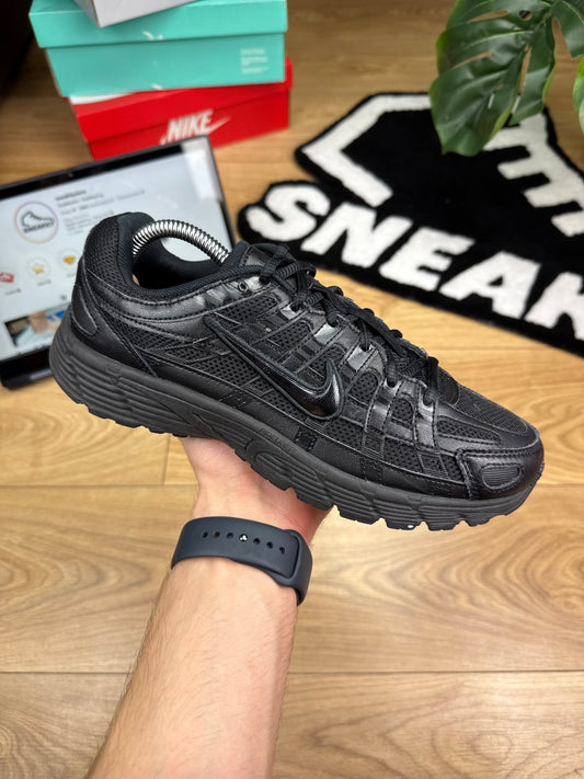 Nike P-6000 (40)