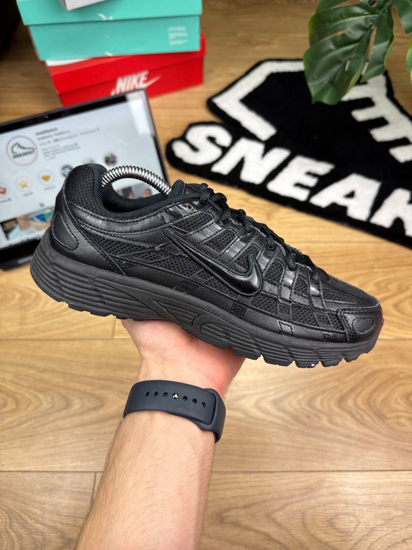 Nike P-6000 (40)