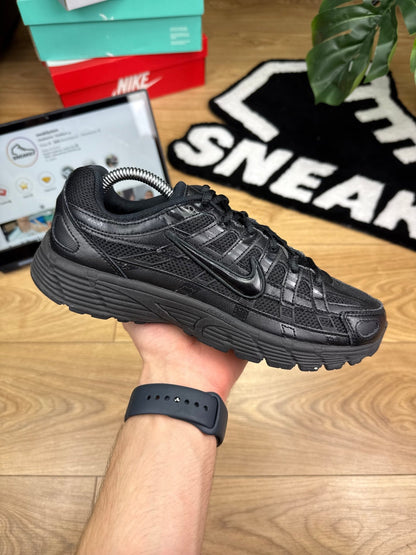 Nike P-6000 (40)