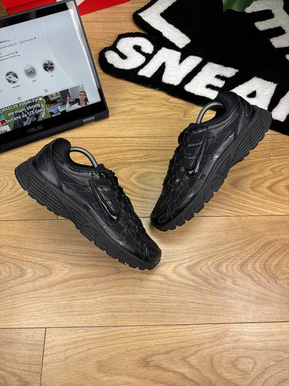 Nike P-6000 (40)