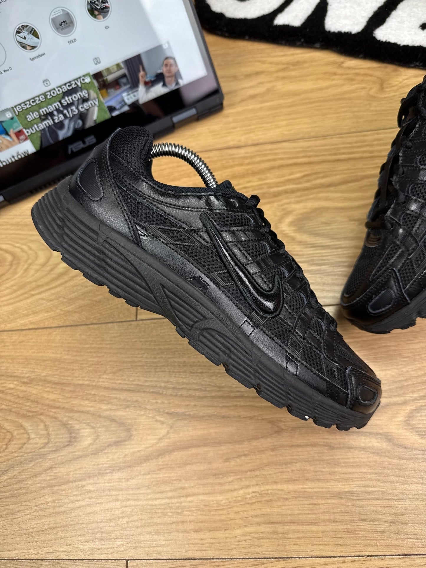 Nike P-6000 (40)