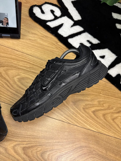 Nike P-6000 (40)