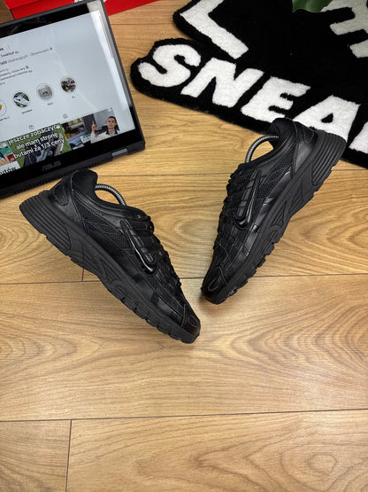 Nike P-6000 (40)