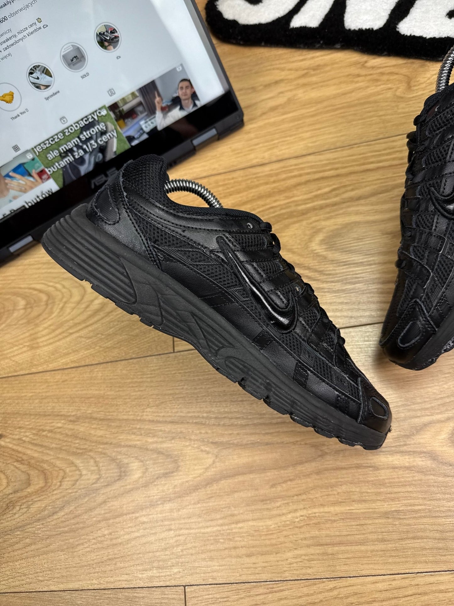 Nike P-6000 (40)