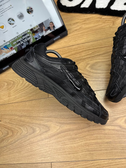 Nike P-6000 (40)