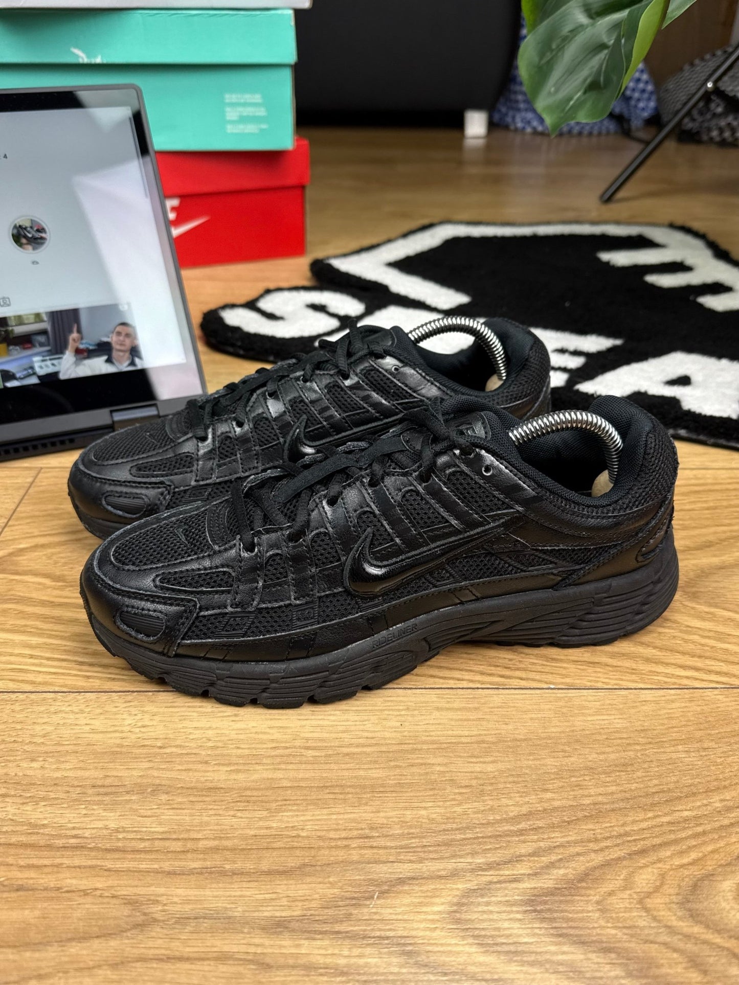 Nike P-6000 (40)