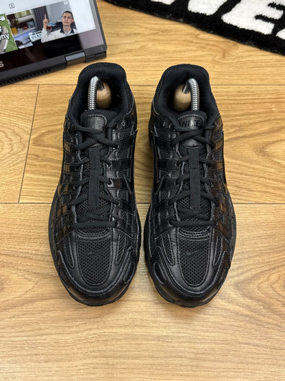 Nike P-6000 (40)