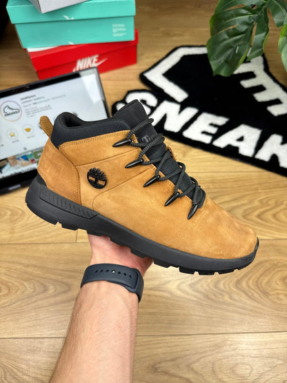 Timberland Sprint Trekker Mid (43)