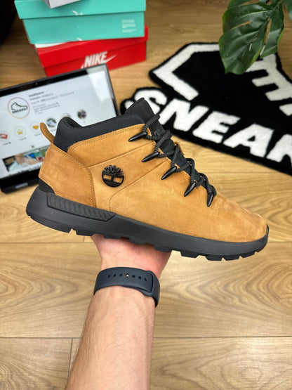 Timberland Sprint Trekker Mid (43)