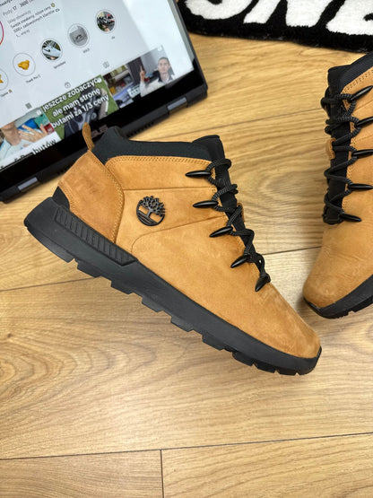 Timberland Sprint Trekker Mid (43)