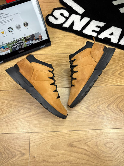 Timberland Sprint Trekker Mid (43)