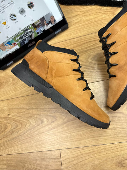 Timberland Sprint Trekker Mid (43)