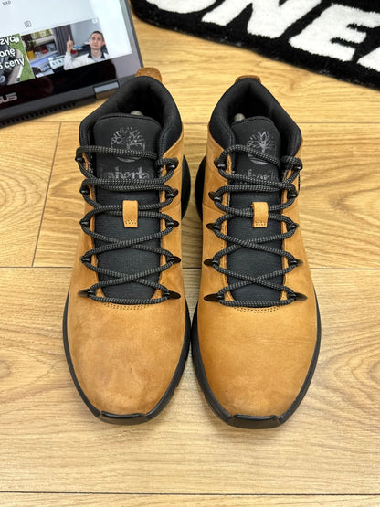 Timberland Sprint Trekker Mid (43)