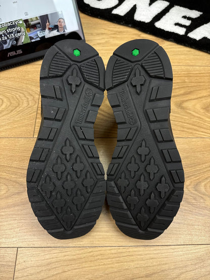 Timberland Sprint Trekker Mid (43)