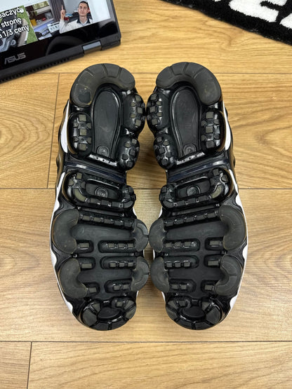 Nike Air Vapormax Plus (42.5)