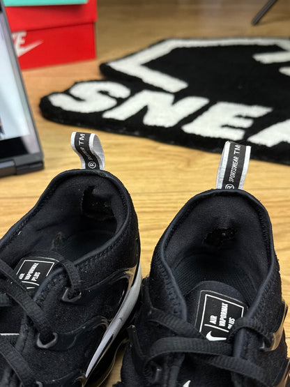 Nike Air Vapormax Plus (42.5)