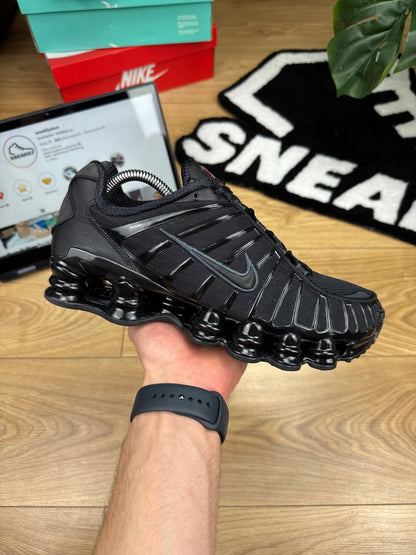 Nike Shox TL (42)