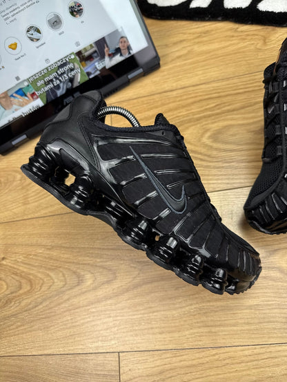 Nike Shox TL (42)