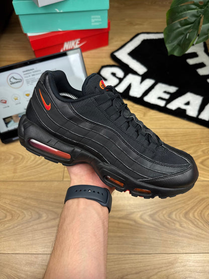 Nike Air Max 95 (45)
