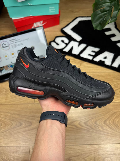 Nike Air Max 95 (45)