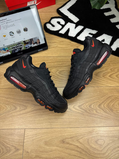 Nike Air Max 95 (45)