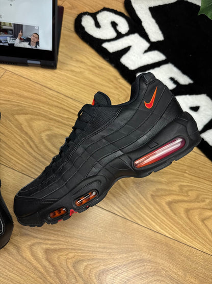 Nike Air Max 95 (45)