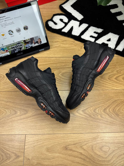 Nike Air Max 95 (45)
