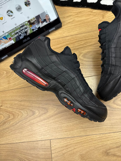 Nike Air Max 95 (45)
