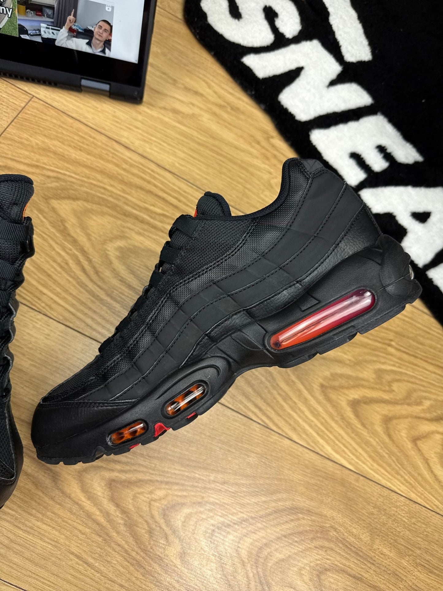 Nike Air Max 95 (45)