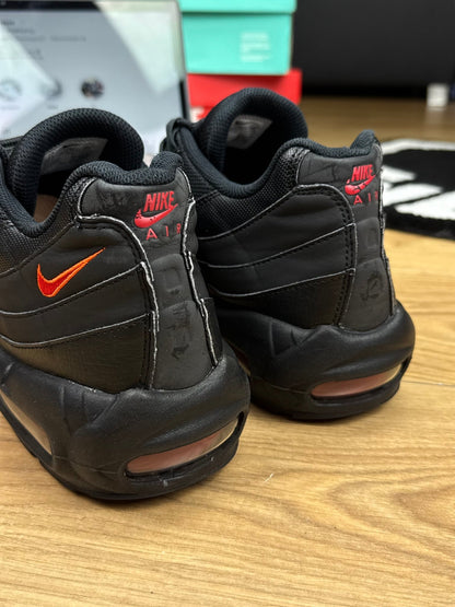 Nike Air Max 95 (45)