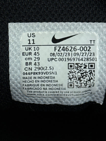 Nike Air Max 95 (45)