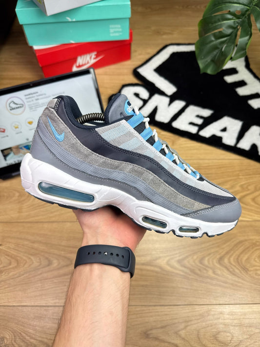 Nike Air Max 95 (44)