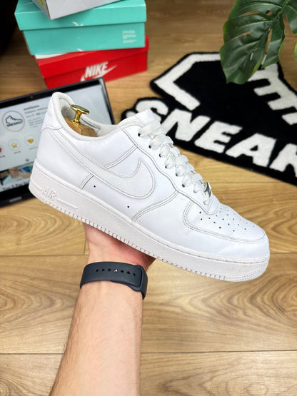 Nike Air Force 1 Low (44)