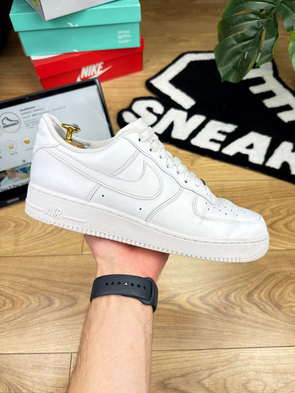 Nike Air Force 1 Low (44)