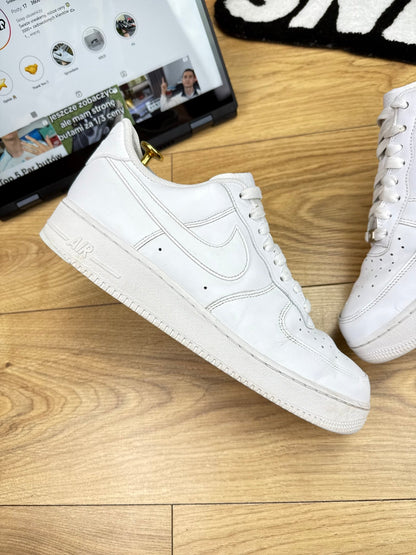 Nike Air Force 1 Low (44)
