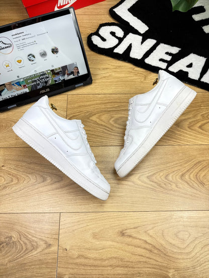 Nike Air Force 1 Low (44)