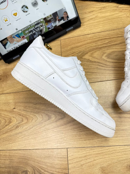 Nike Air Force 1 Low (44)