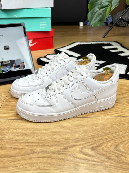 Nike Air Force 1 Low (44)