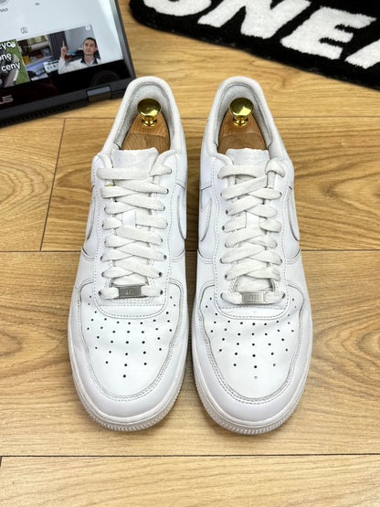 Nike Air Force 1 Low (44)