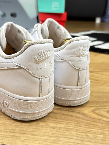 Nike Air Force 1 Low (44)