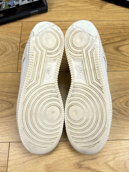 Nike Air Force 1 Low (44)
