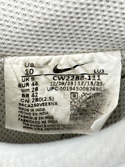 Nike Air Force 1 Low (44)