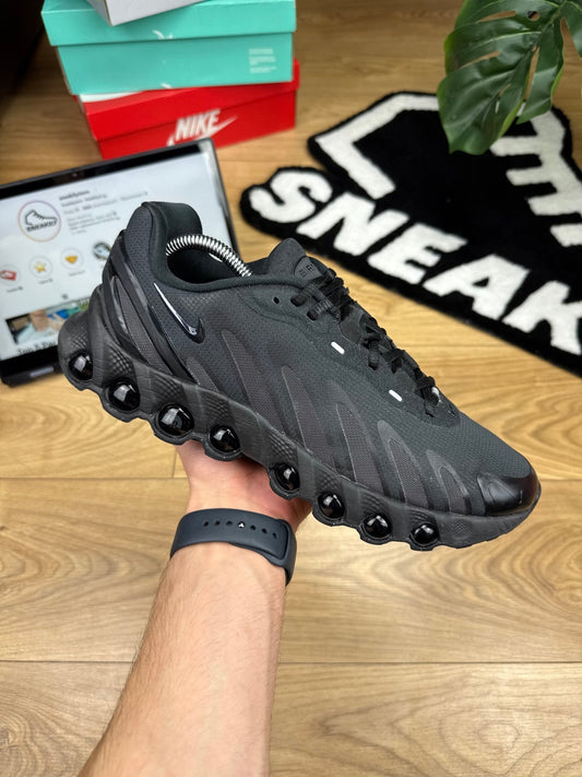 Nike Air Max DN (43)